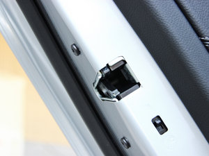 2013Ŀ 320Li LOӋb g