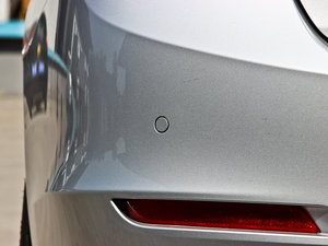 2013Ŀ 320Li LOӋb ^