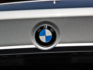 2013Ŀ 320Li LOӋb ^