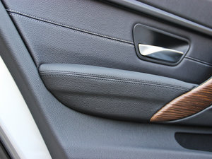 2013Ŀ 320Li LOӋb g