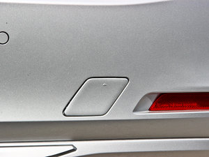 2013Ŀ 320Li LOӋb ^