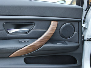 2013Ŀ 320Li LOӋb g