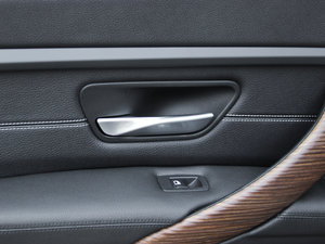 2013Ŀ 320Li LOӋb g