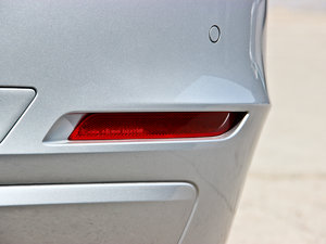 2013Ŀ 320Li LOӋb ^