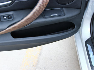 2013Ŀ 320Li LOӋb g