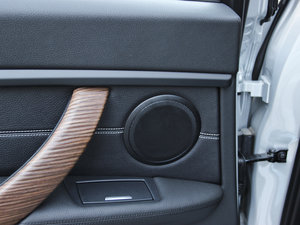 2013Ŀ 320Li LOӋb g