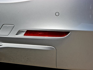 2013Ŀ 320Li LOӋb ^