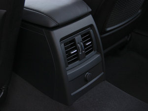 2013Ŀ 320Li LOӋb g