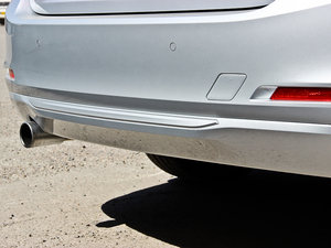 2013Ŀ 320Li LOӋb ^