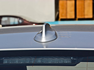 2013Ŀ 320Li LOӋb ^