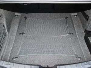 2013Ŀ 320Li LOӋb g