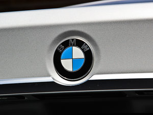 2013Ŀ 320Li LOӋb ^