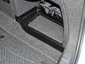 2013Ŀ 320Li LOӋb g