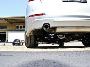 2013Ŀ 320Li LOӋb ^