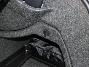 2013Ŀ 320Li LOӋb g