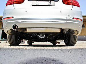 2013Ŀ 320Li LOӋb ^