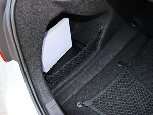 2013Ŀ 320Li LOӋb g