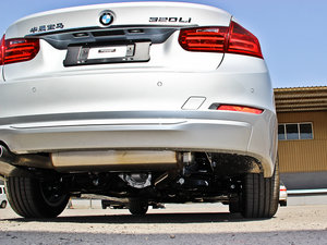 2013Ŀ 320Li LOӋb ^