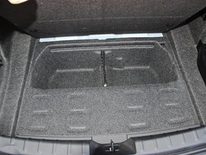 2013Ŀ 320Li LOӋb g