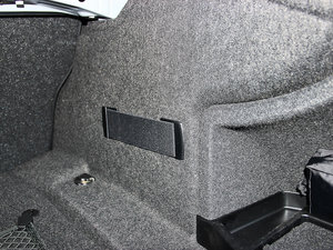 2013Ŀ 320Li LOӋb g