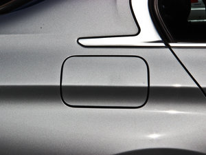 2013Ŀ 320Li LOӋb ^