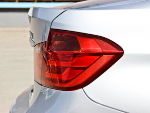 2013Ŀ 320Li LOӋb ^