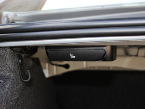 2013Ŀ 320Li LOӋb g