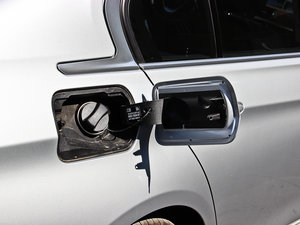 2013Ŀ 320Li LOӋb ^