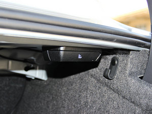 2013Ŀ 320Li LOӋb g