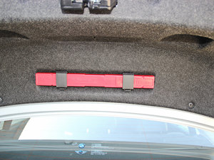 2013Ŀ 320Li LOӋb g