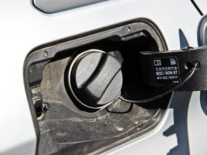 2013Ŀ 320Li LOӋb ^