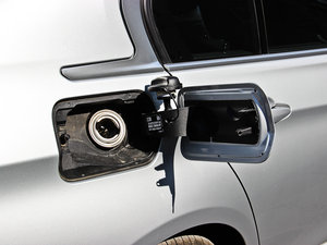 2013Ŀ 320Li LOӋb ^