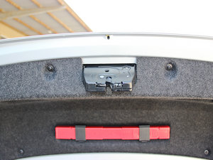 2013Ŀ 320Li LOӋb g