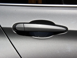 2013Ŀ 320Li LOӋb ^