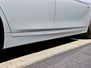 2013Ŀ 320Li LOӋb ^