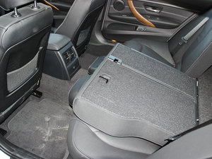 2013Ŀ 320Li LOӋb g