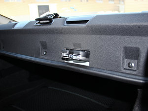 2013Ŀ 320Li LOӋb g