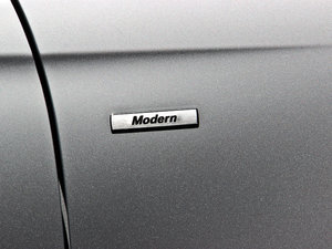 2013Ŀ 320Li LOӋb ^