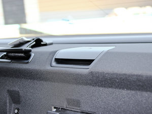 2013Ŀ 320Li LOӋb g