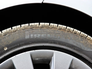 2013Ŀ 320Li LOӋb ^