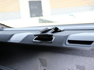 2013Ŀ 320Li LOӋb g