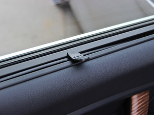 2013Ŀ 320Li LOӋb g