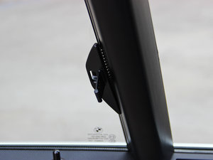 2013Ŀ 320Li LOӋb g