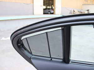 2013Ŀ 320Li LOӋb g