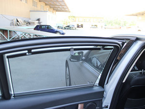 2013Ŀ 320Li LOӋb g