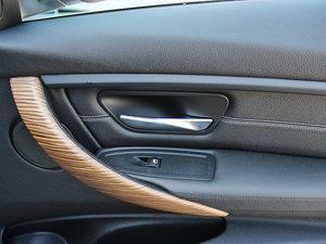 2013Ŀ 320Li LOӋb g