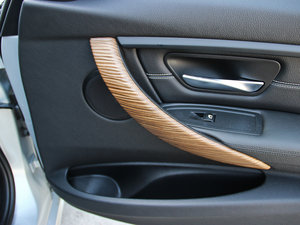 2013Ŀ 320Li LOӋb g