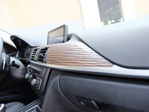 2013Ŀ 320Li LOӋb g