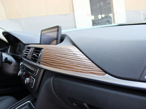 2013Ŀ 320Li LOӋb g