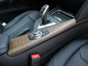 2013Ŀ 320Li LOӋb g